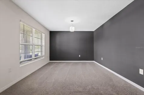 13904 Wineberry Drive Dade City FL 33525