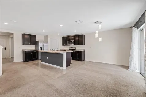 13904 Wineberry Drive Dade City FL 33525