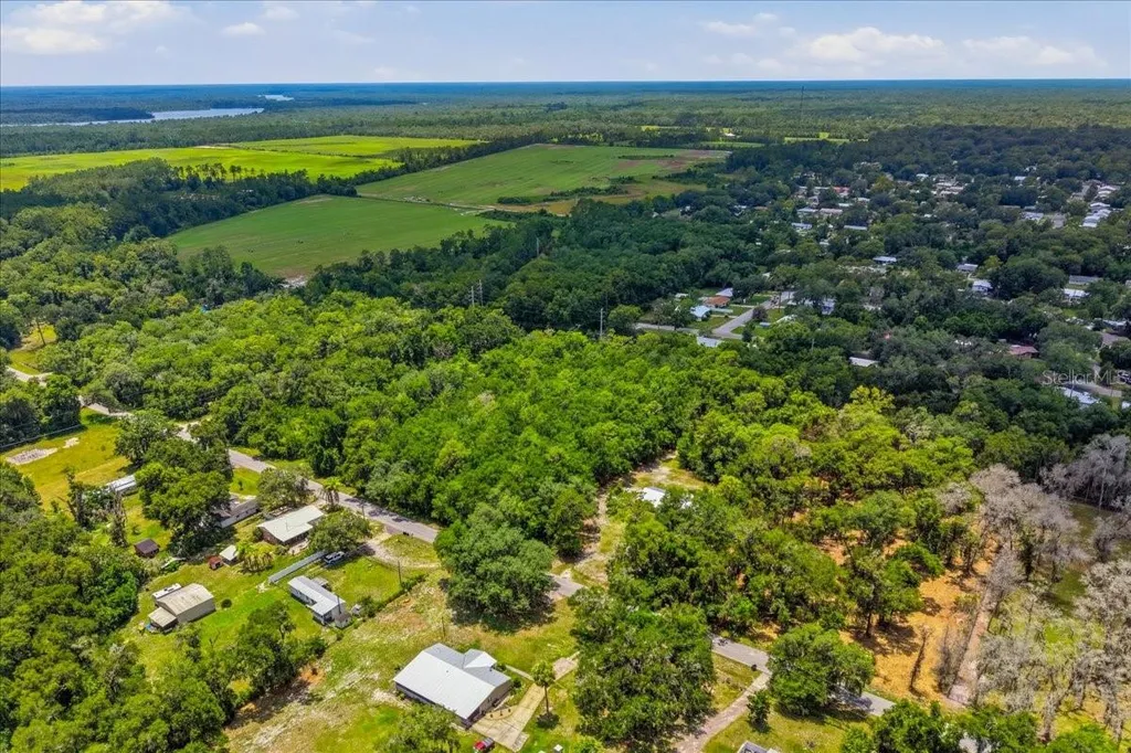 2810 Lundy Road Palatka FL 32177