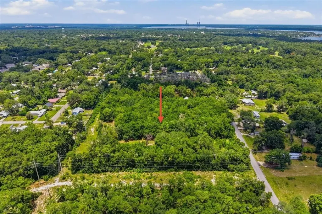2810 Lundy Road Palatka FL 32177
