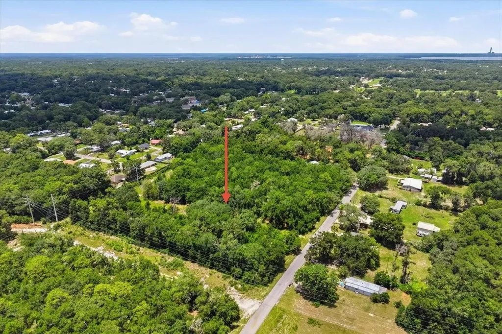 2810 Lundy Road Palatka FL 32177