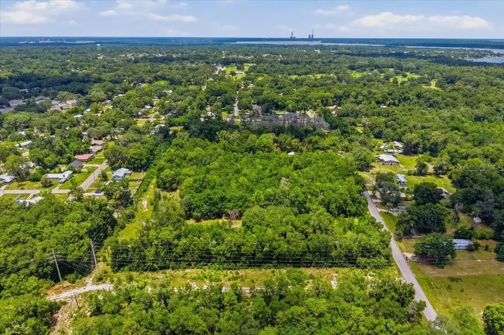 2810 Lundy Road Palatka FL 32177