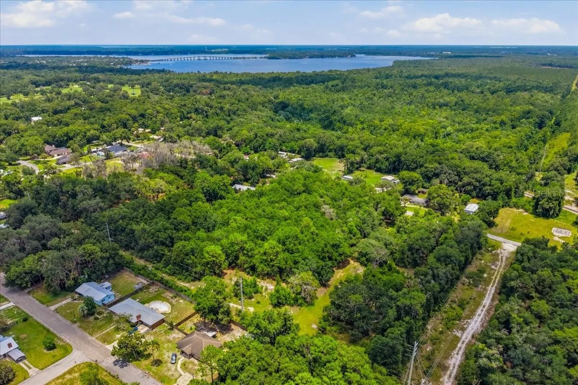 2810 Lundy Road Palatka FL 32177