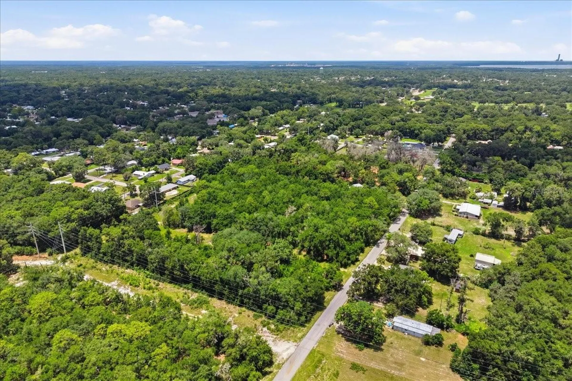 2810 Lundy Road Palatka FL 32177