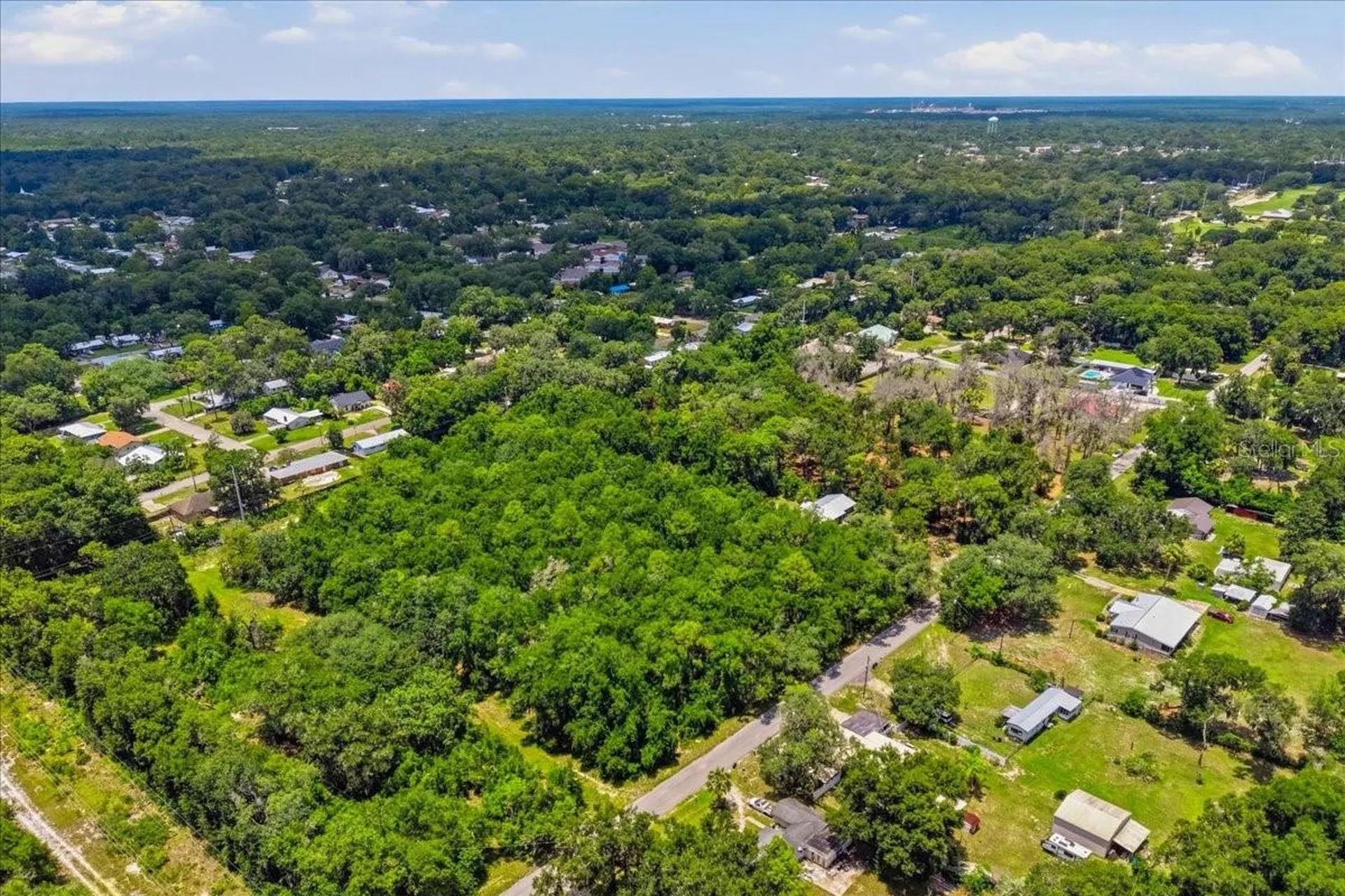 2810 Lundy Road Palatka FL 32177