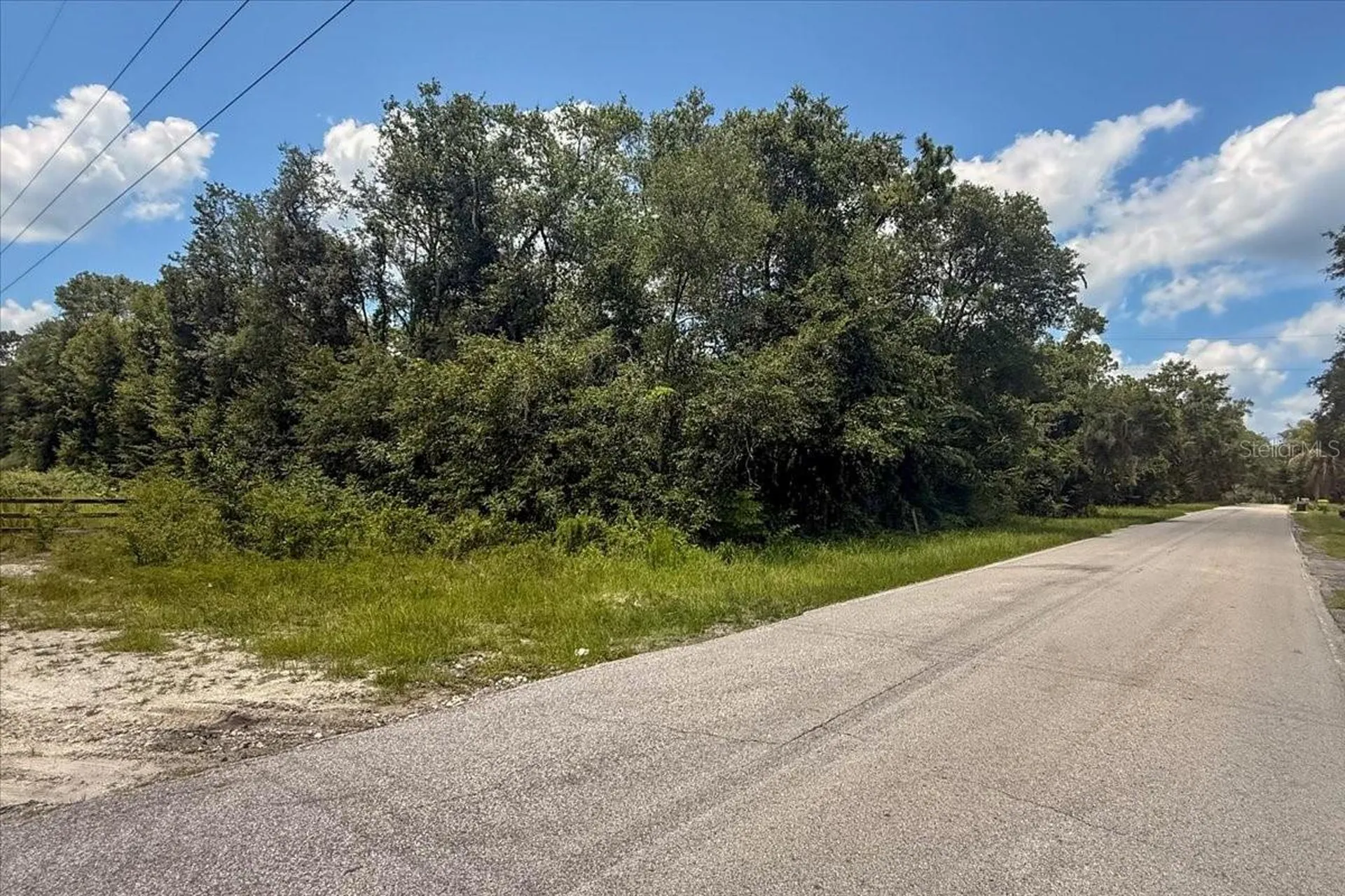 2810 Lundy Road Palatka FL 32177
