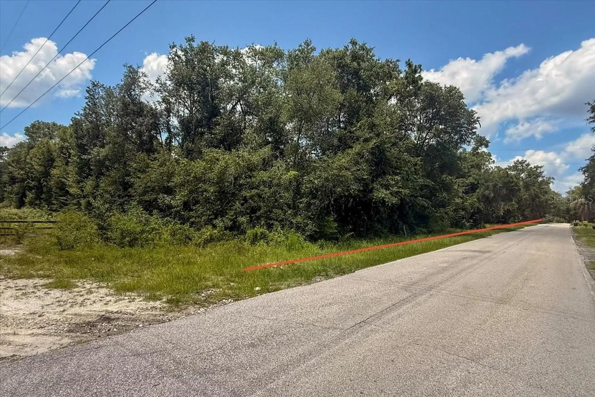2810 Lundy Road Palatka FL 32177