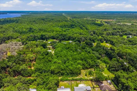 2810 Lundy Road Palatka FL 32177