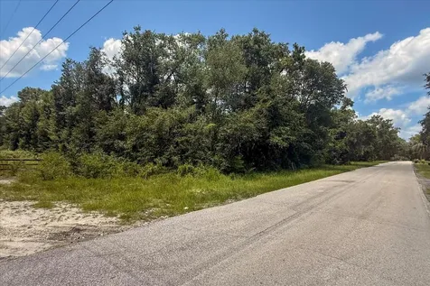 2810 Lundy Road Palatka FL 32177