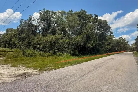 2810 Lundy Road Palatka FL 32177