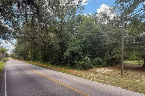 2810 Lundy Road Palatka FL 32177
