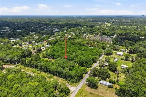 2810 Lundy Road Palatka FL 32177