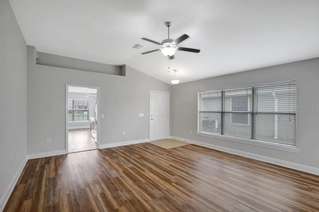 7088 Wirevine Drive Brooksville FL 34602