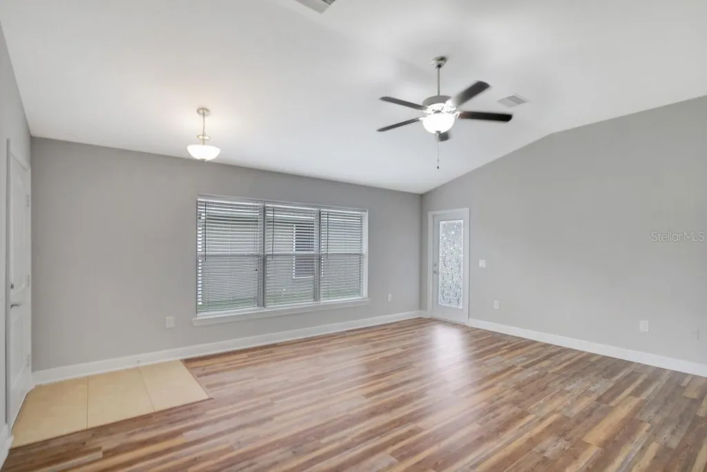 7088 Wirevine Drive Brooksville FL 34602