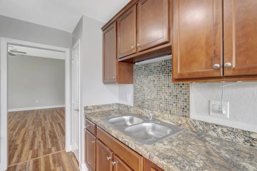 7088 Wirevine Drive Brooksville FL 34602