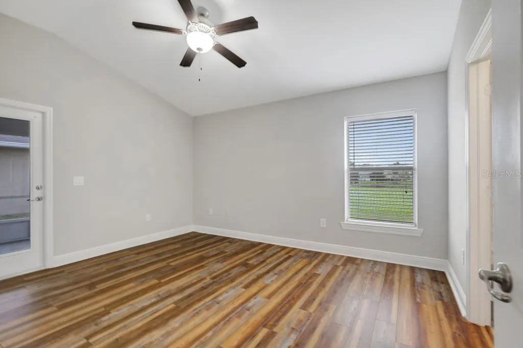 7088 Wirevine Drive Brooksville FL 34602