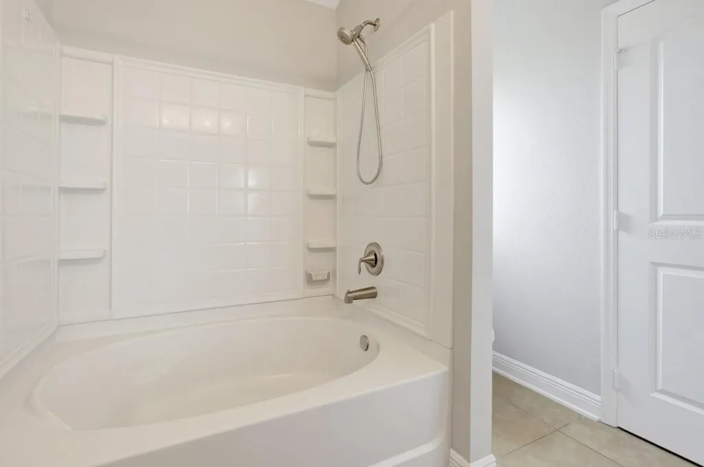 7088 Wirevine Drive Brooksville FL 34602