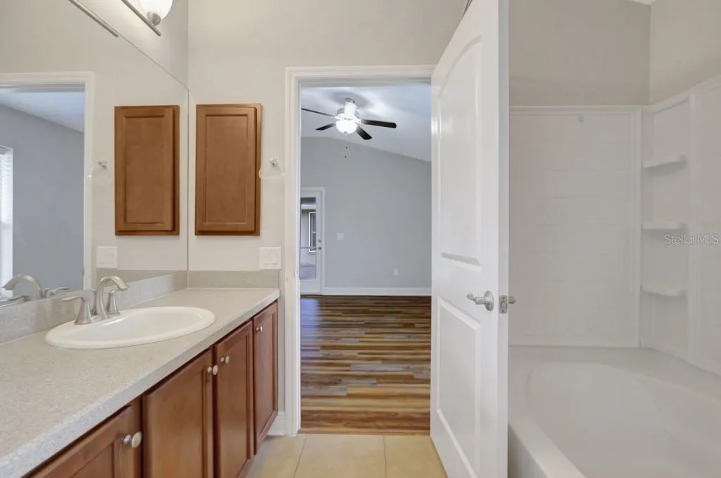 7088 Wirevine Drive Brooksville FL 34602