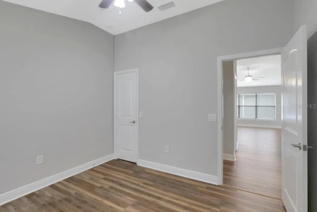 7088 Wirevine Drive Brooksville FL 34602