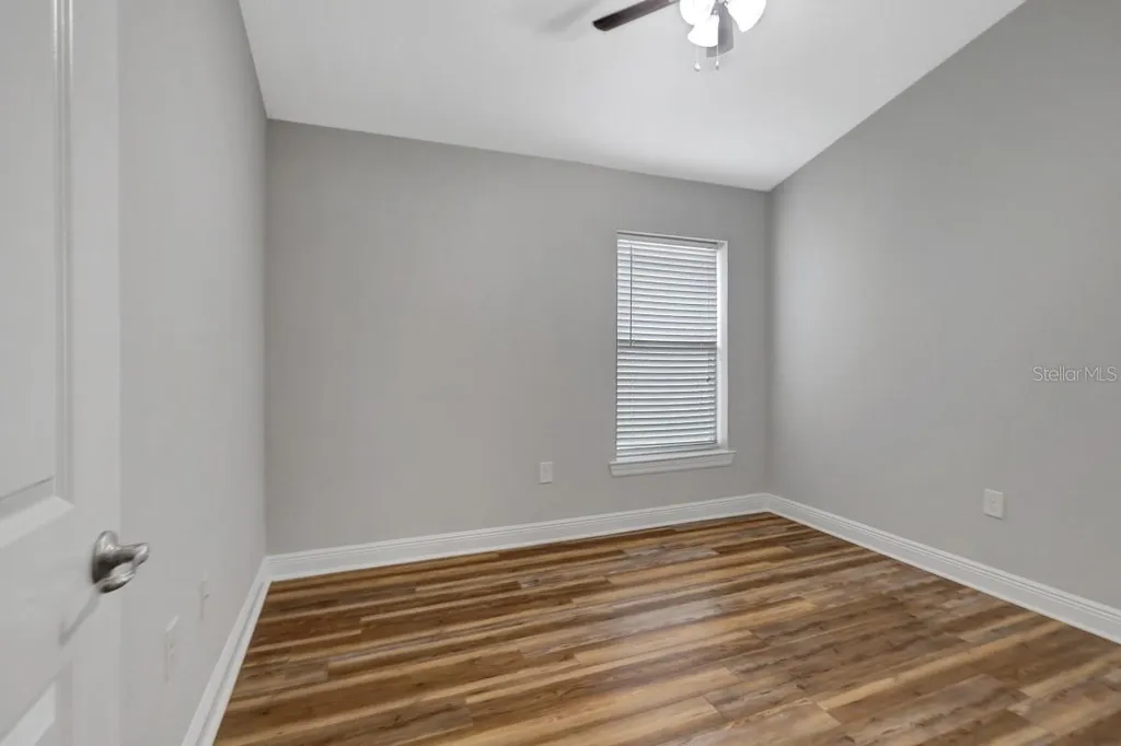 7088 Wirevine Drive Brooksville FL 34602