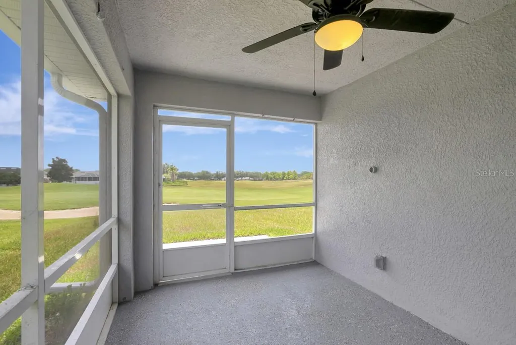 7088 Wirevine Drive Brooksville FL 34602