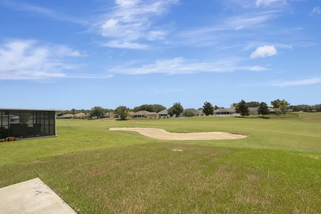 7088 Wirevine Drive Brooksville FL 34602