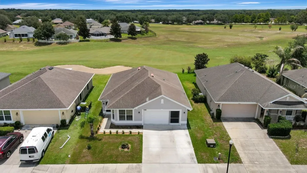 7088 Wirevine Drive Brooksville FL 34602