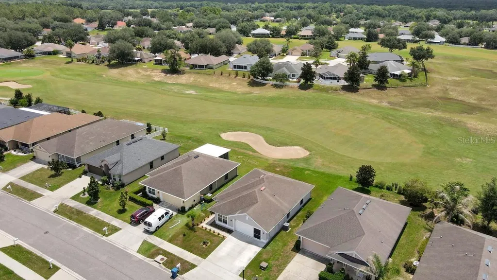 7088 Wirevine Drive Brooksville FL 34602