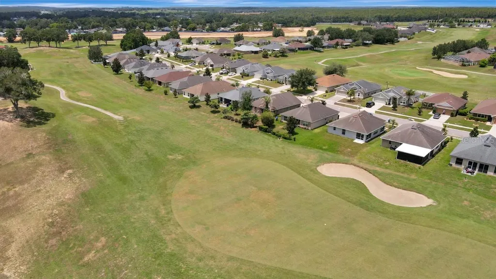 7088 Wirevine Drive Brooksville FL 34602