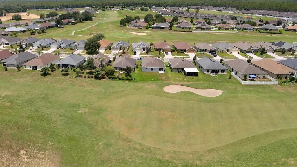 7088 Wirevine Drive Brooksville FL 34602