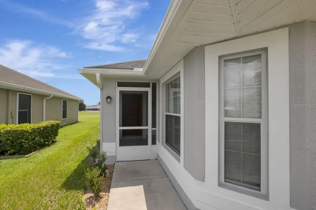 7088 Wirevine Drive Brooksville FL 34602
