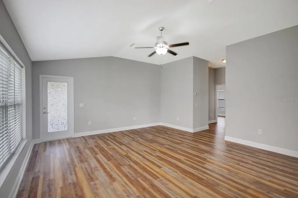 7088 Wirevine Drive Brooksville FL 34602