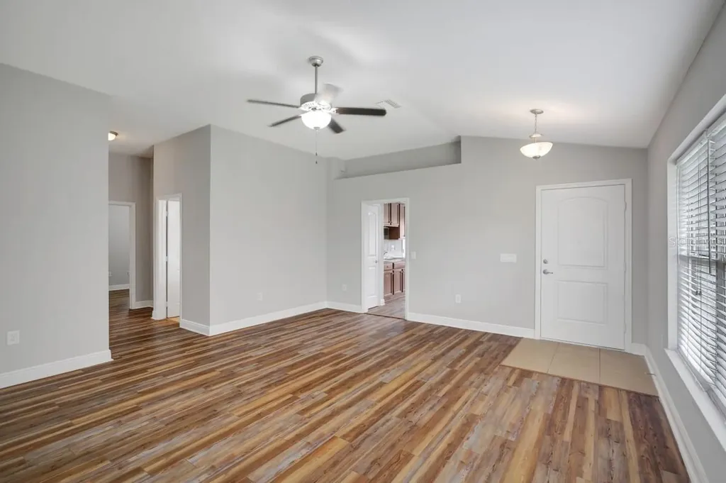 7088 Wirevine Drive Brooksville FL 34602