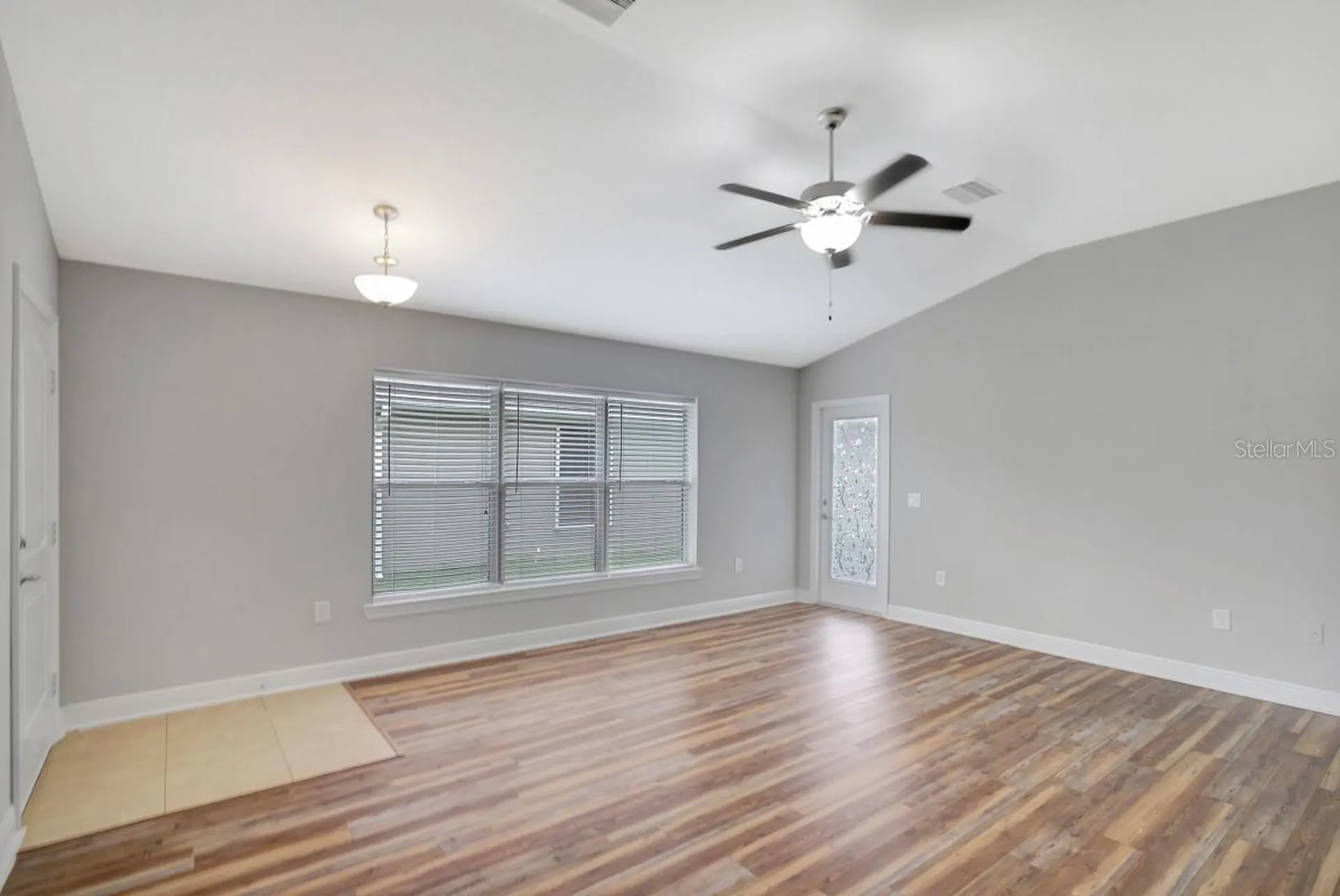 7088 Wirevine Drive Brooksville FL 34602