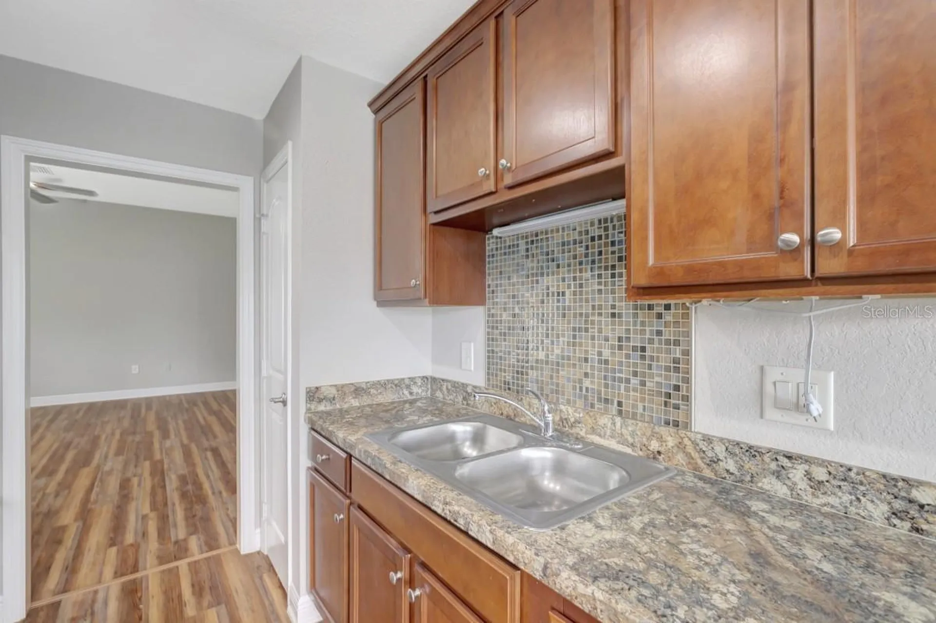 7088 Wirevine Drive Brooksville FL 34602