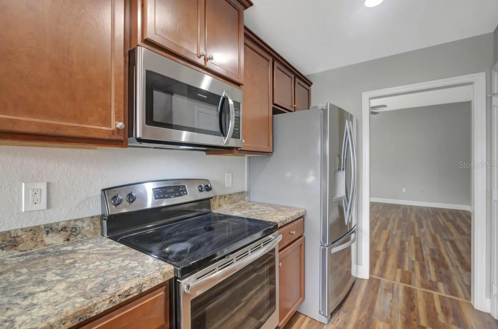 7088 Wirevine Drive Brooksville FL 34602