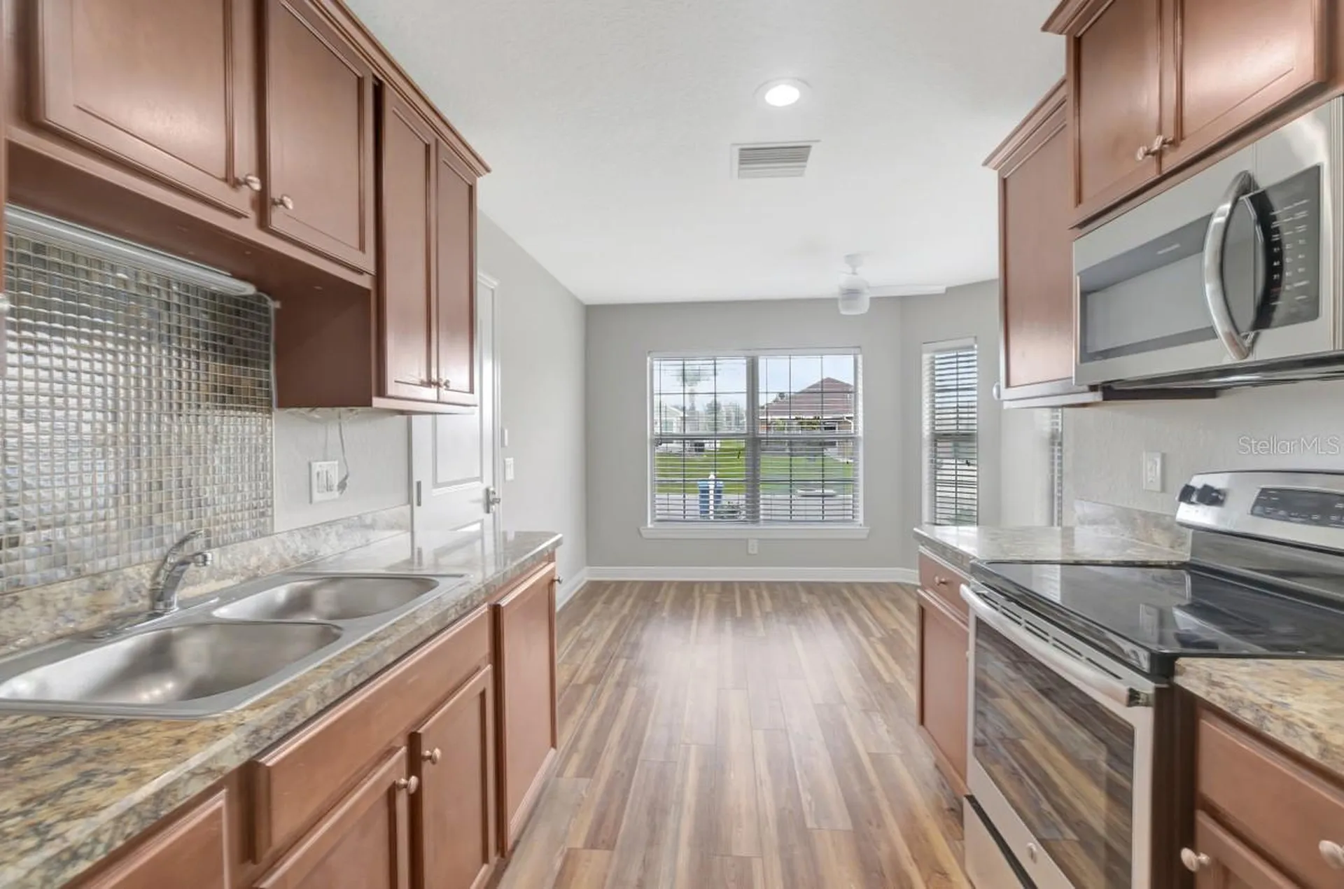 7088 Wirevine Drive Brooksville FL 34602