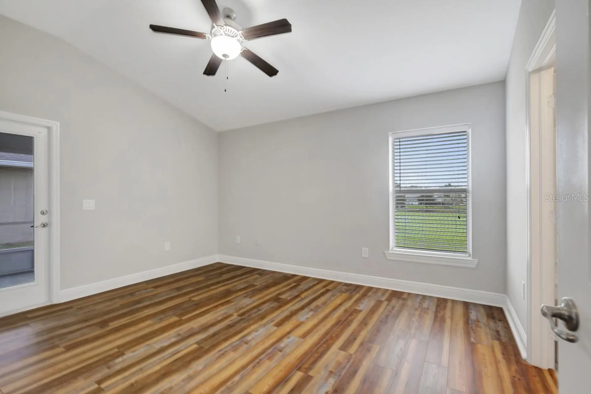 7088 Wirevine Drive Brooksville FL 34602