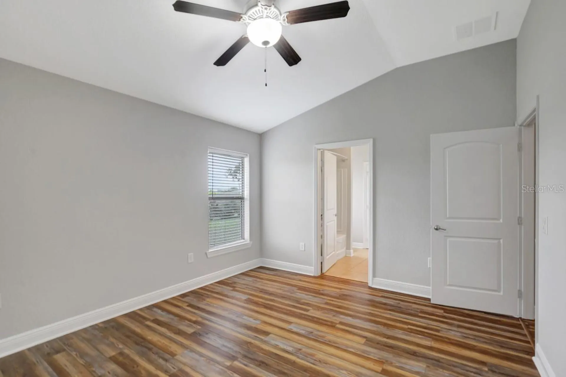 7088 Wirevine Drive Brooksville FL 34602