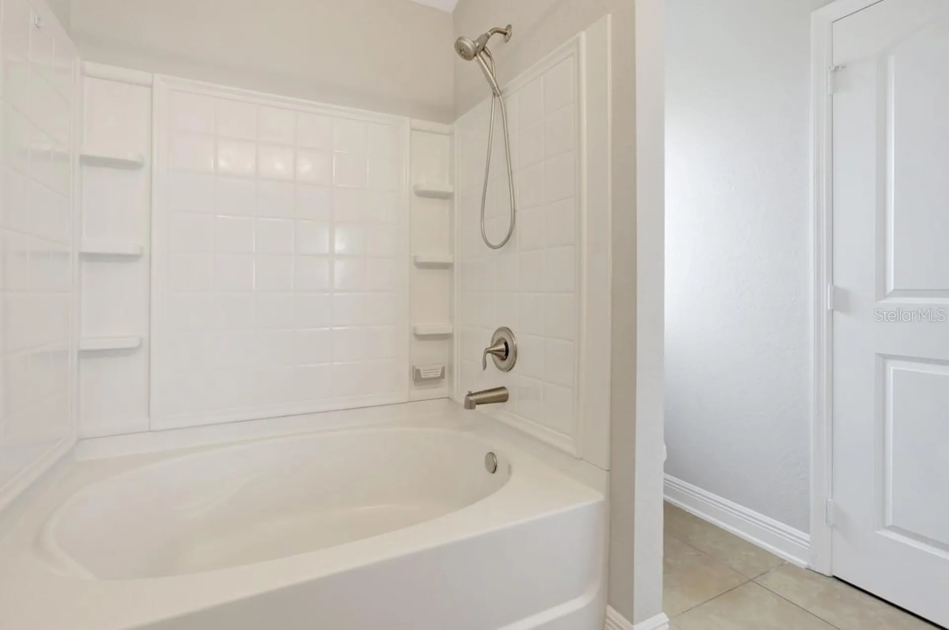 7088 Wirevine Drive Brooksville FL 34602