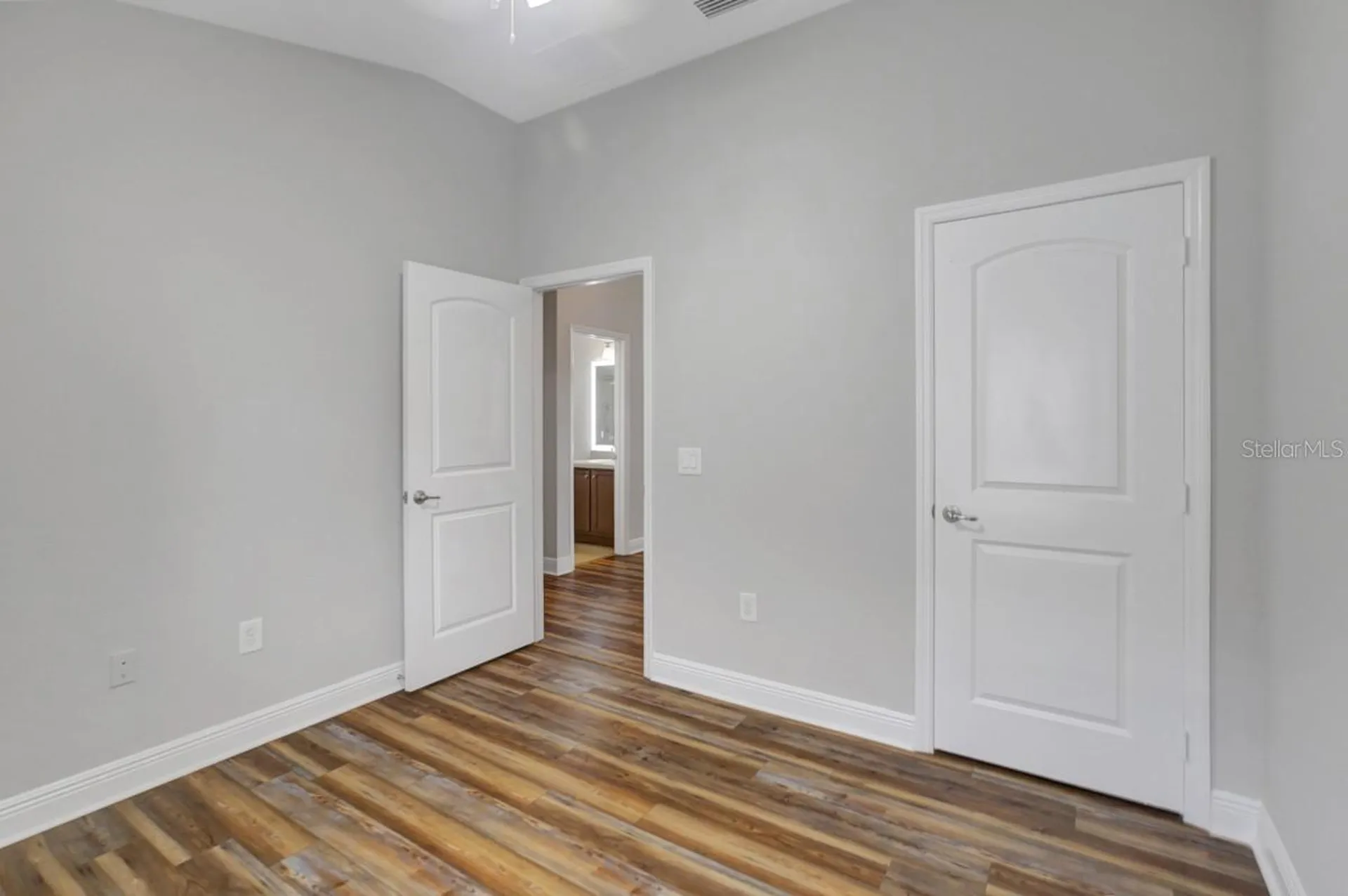 7088 Wirevine Drive Brooksville FL 34602