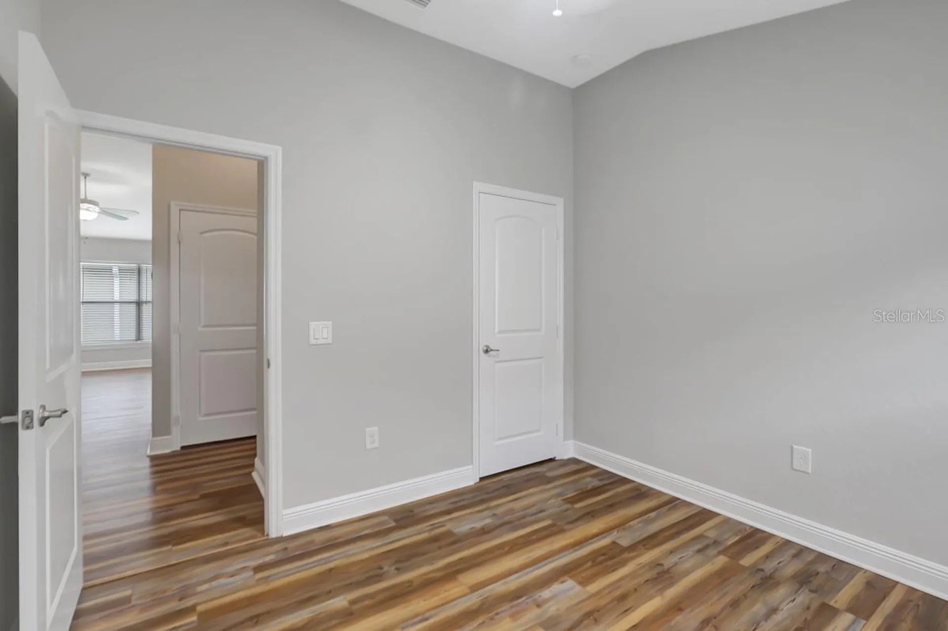 7088 Wirevine Drive Brooksville FL 34602