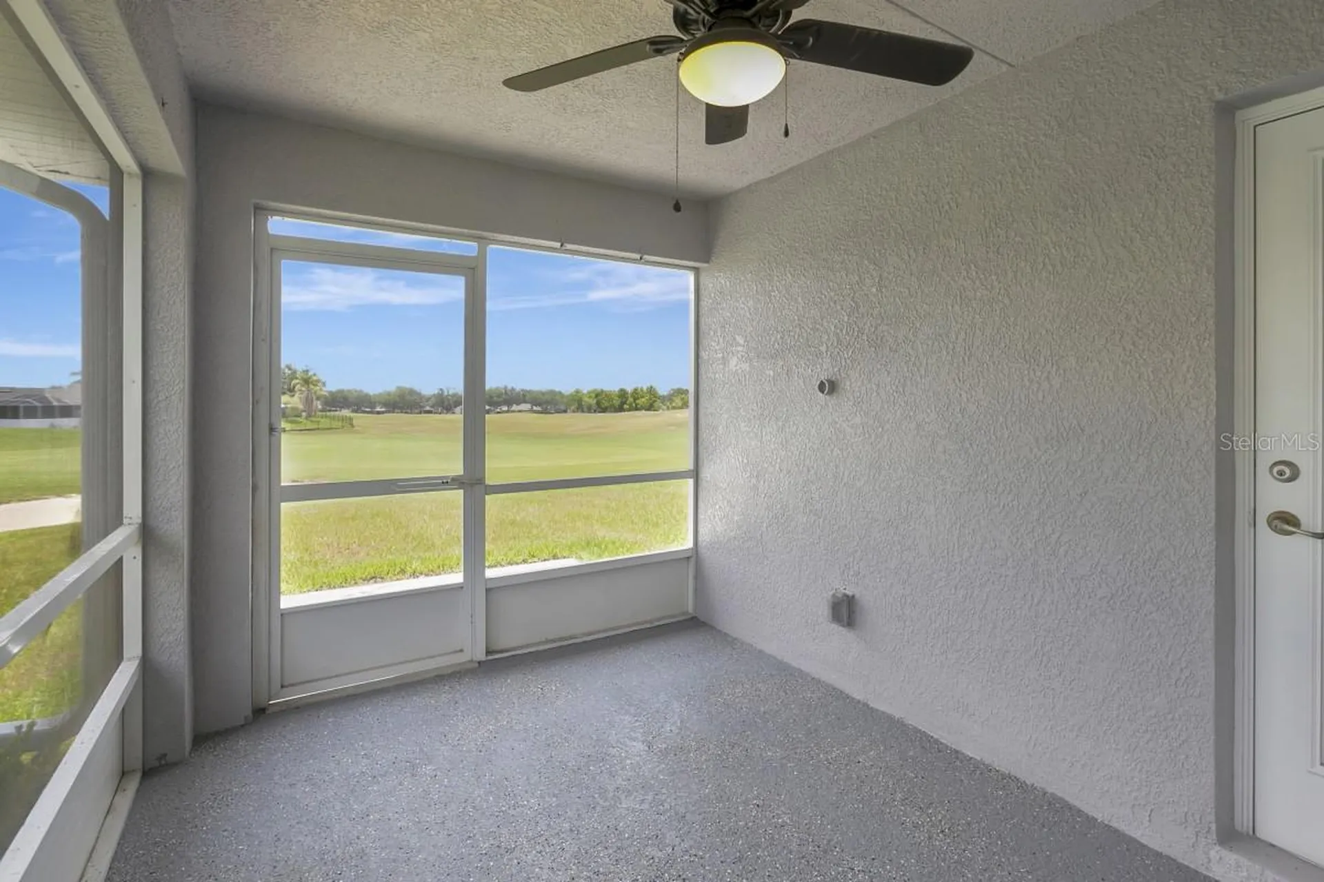 7088 Wirevine Drive Brooksville FL 34602