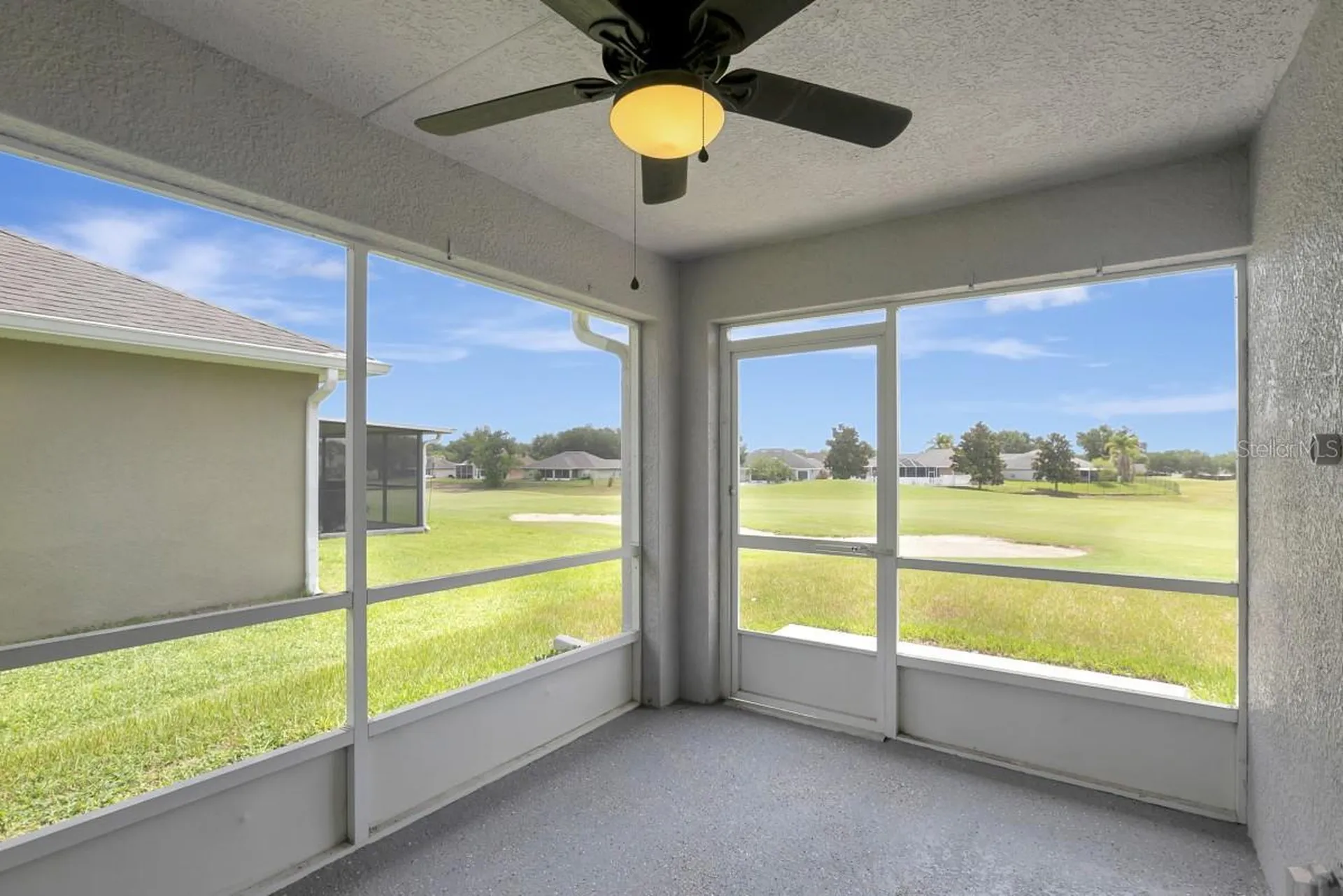 7088 Wirevine Drive Brooksville FL 34602