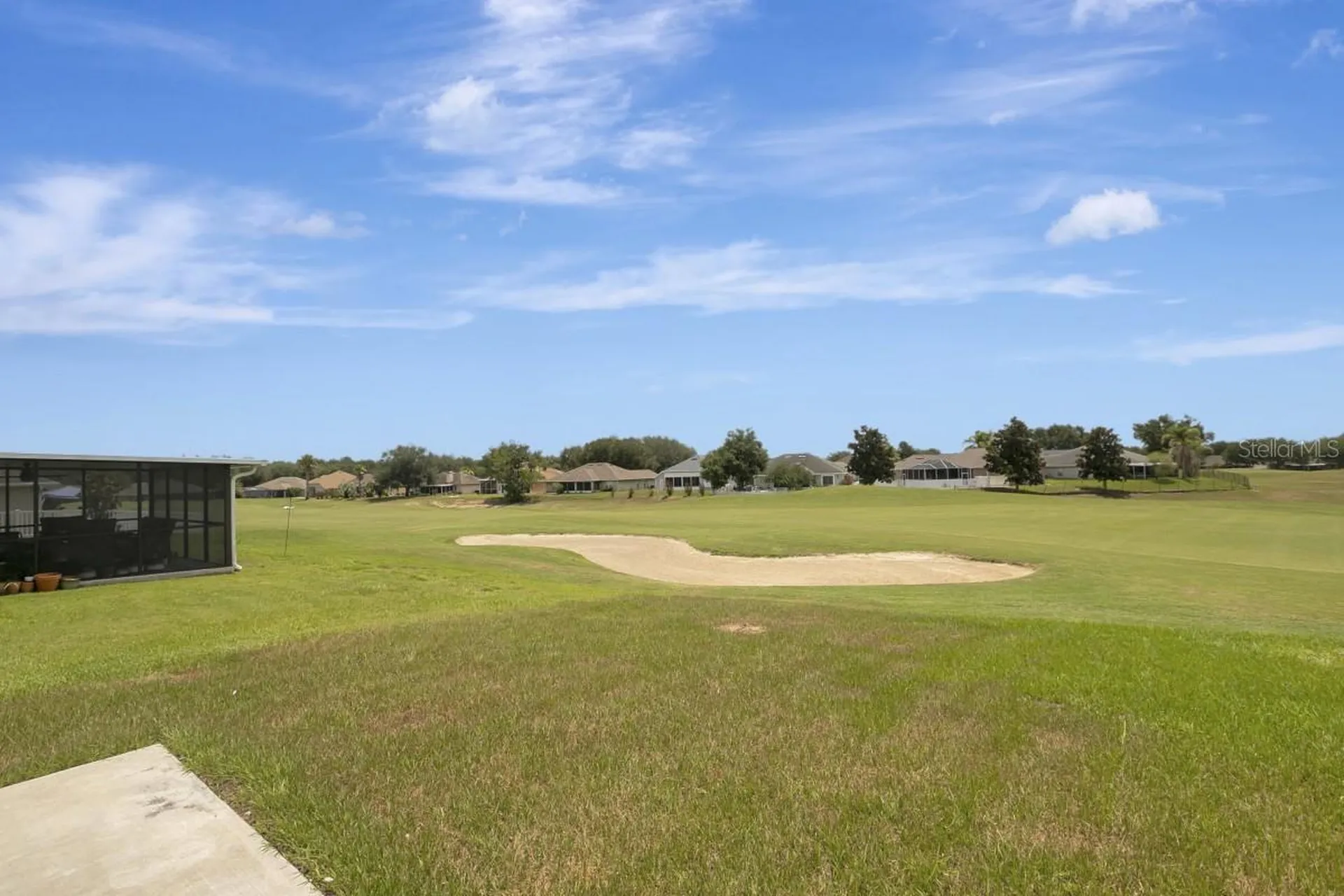 7088 Wirevine Drive Brooksville FL 34602