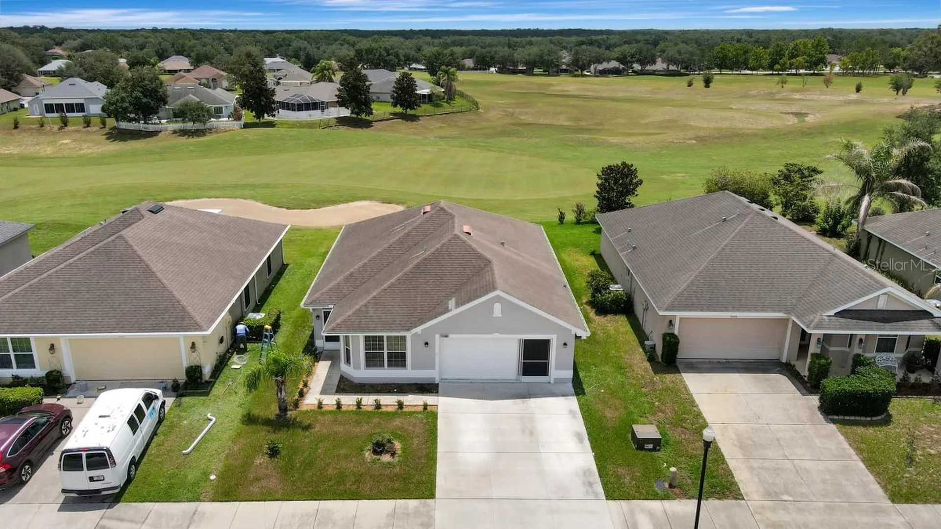 7088 Wirevine Drive Brooksville FL 34602