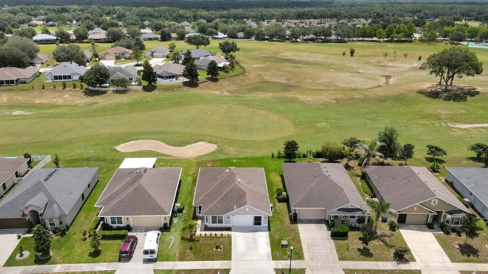 7088 Wirevine Drive Brooksville FL 34602