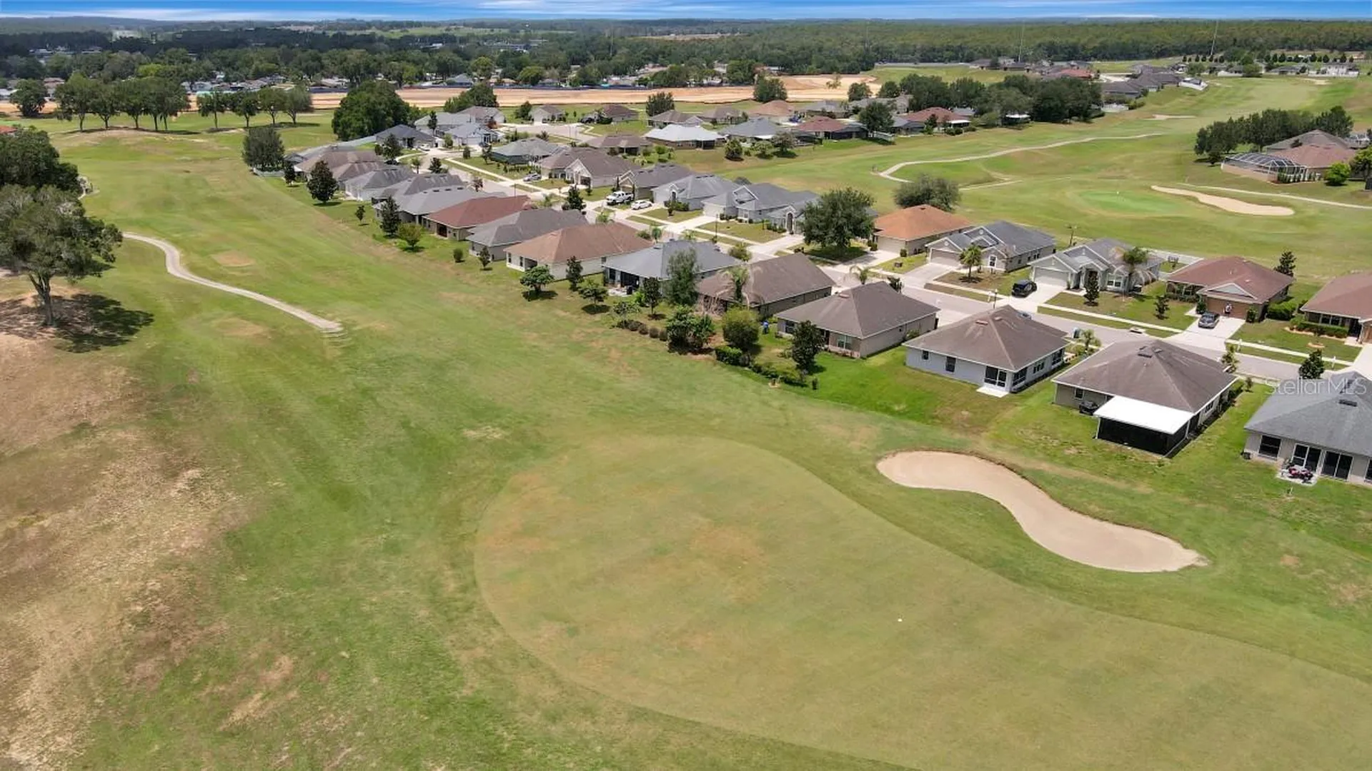 7088 Wirevine Drive Brooksville FL 34602