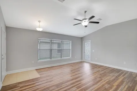 7088 Wirevine Drive Brooksville FL 34602