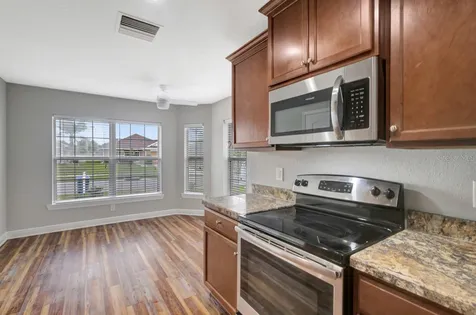 7088 Wirevine Drive Brooksville FL 34602